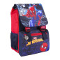 Zaino Estensibile Spiderman