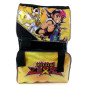 Zaino Estensibile Yu-gi-oh