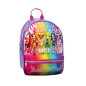 Zaino Fashion Rainbow High