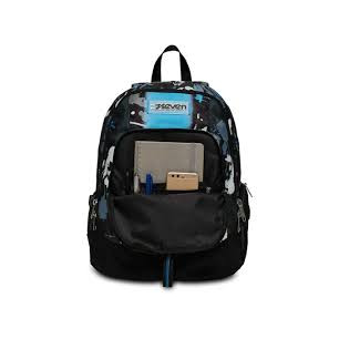 Zaino Freethink Seven Boy