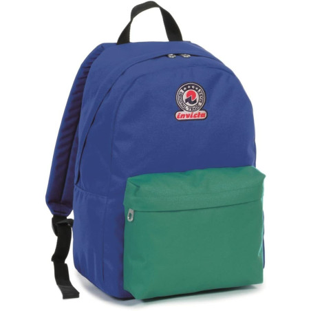 Zaino Invicta Roundast