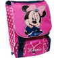 Zaino Minnie Estensibile