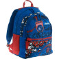 Zaino Mitama Plus Boy - Mix