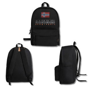 Zaino Napapijri Black