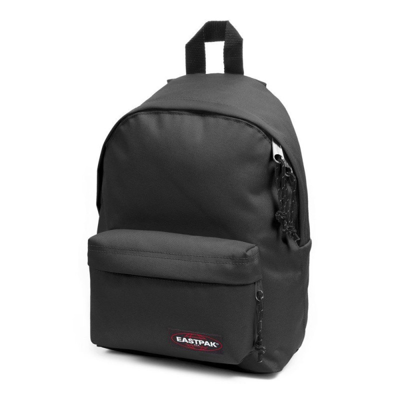 Zaino Orbit Black Ab Eastpak