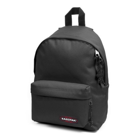 Zaino Orbit Black Ab Eastpak