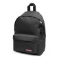 Zaino Orbit Black Ab Eastpak