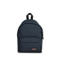 Zaino Orbit Triple Denim Ab Eastpak
