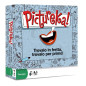 Pictureka