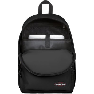 Zaino Out Of Office Black Eastpak