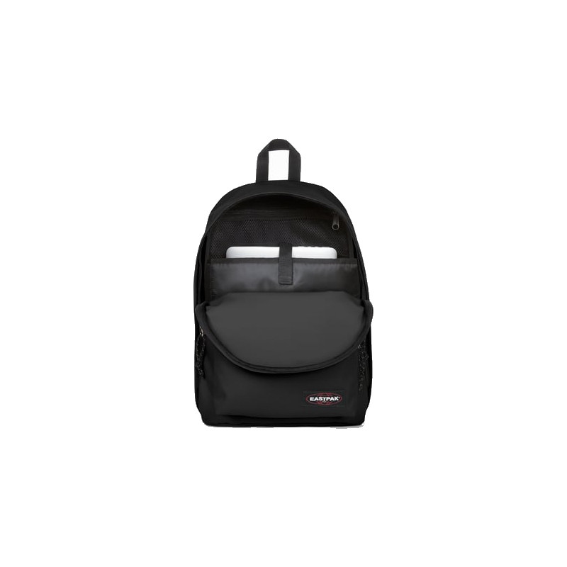 Zaino Out Of Office Black Eastpak