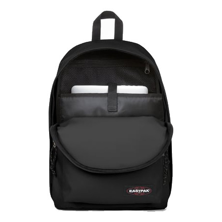 Zaino Out Of Office Black Eastpak