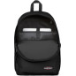 Zaino Out Of Office Black Eastpak