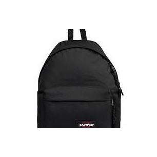 Zaino Padded Black Eastpak