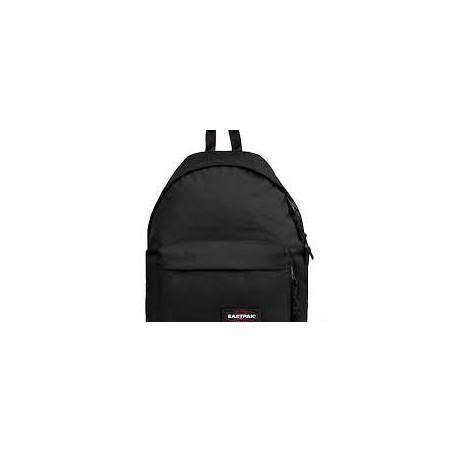 Zaino Padded Black Eastpak
