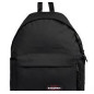 Zaino Padded Black Eastpak