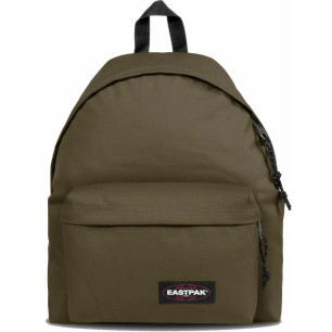 Zaino Padded Pak'r Army Olive Ab Eastpak