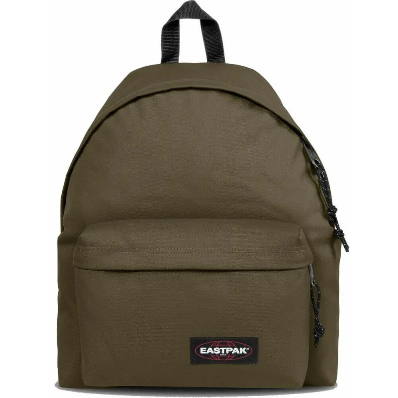 Zaino Padded Pak'r Army Olive Ab Eastpak