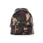 Zaino Padded Pak'r Camo A Eastpak