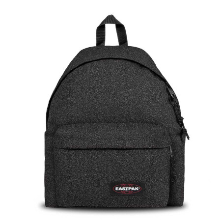 Zaino Padded Pak'r Spark Black AEastpak