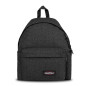 Zaino Padded Pak'r Spark Black AEastpak