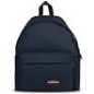 Zaino Padded Pak'r Ultra Marine Eastpak