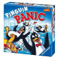 Pinguin Panic
