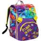Zaino Sdopp. Big Inside Out 2 Universal Mood