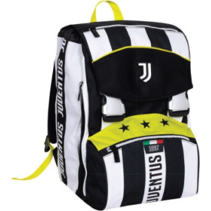 Zaino Sdopp.big Juventus Magic Goal