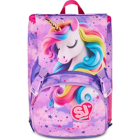 Zaino Sdopp.big Sj Gang Fable Journey