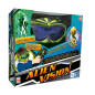 Play Fun Alien Vision