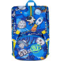 Zaino Sdopp.big Sj Gang Flyrocket Boy