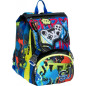 Zaino Sdopp.big Sj Gang Gamingled Boy