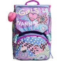 Zaino Sdopp.big Sj Gang Have Fun Girl