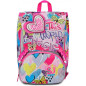 Zaino Sdopp.big Sj Gang Magicance Girl