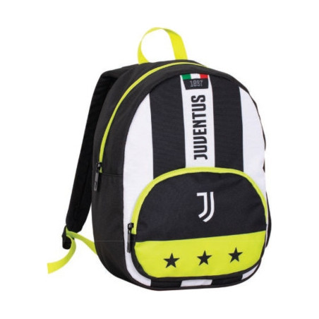 Zaino Small Juventus Linea Asilo