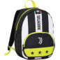 Zaino Small Juventus Linea Asilo