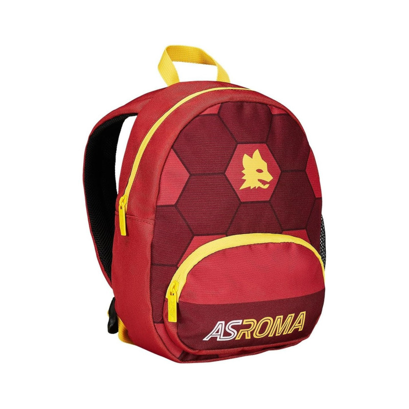 Zaino Small Roma Linea Asilo