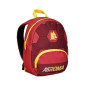 Zaino Small Roma Linea Asilo
