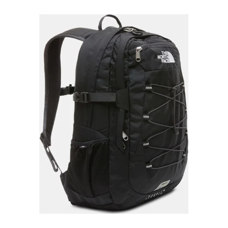 Zaino The North Face Black Borealis Classic