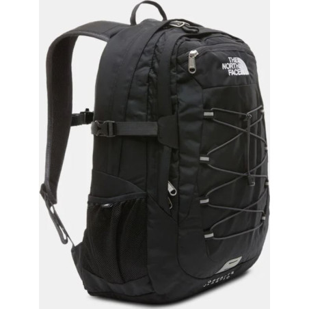 Zaino The North Face Black Borealis Classic