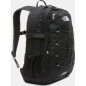 Zaino The North Face Black Borealis Classic