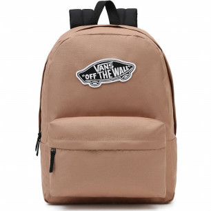 Zaino Vans Off The Wall