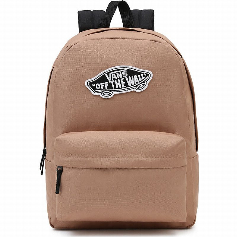 Zaino Vans Off The Wall