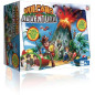 Play Fun Vulcano Avventura