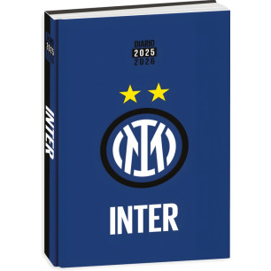 Diario Std 12m - Inter