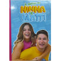 Ninna E Matti Diario Standard 12 Mesi