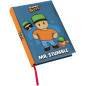 Stumble Guys Diario Standard 12 Mesi