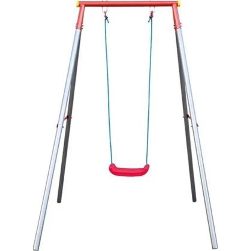 Altalena Deluxe Single 168x163x200