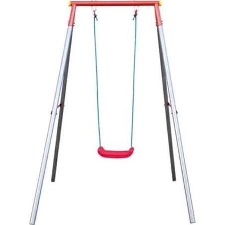 Altalena Deluxe Single 168x163x200